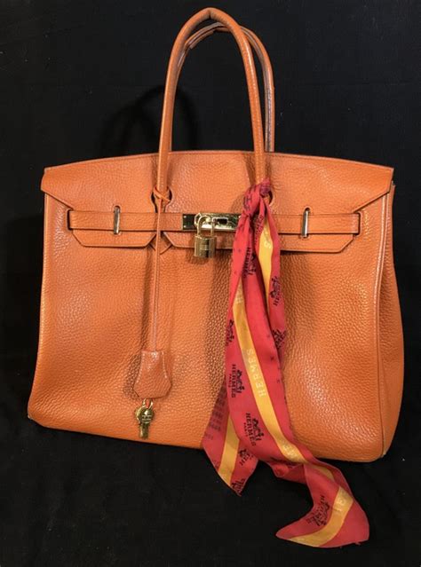 can anyone buy an hermes bag|authentic hermes bags.